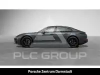 2025 Porsche Panamera