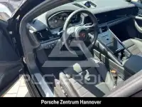 2025 Porsche Panamera