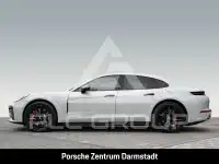 2025 Porsche Panamera