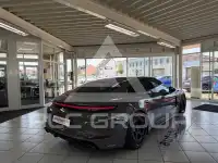2025 Porsche Panamera