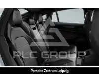 2025 Porsche Panamera
