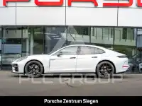 2025 Porsche Panamera