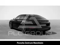2025 Porsche Panamera