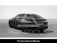 2025 Porsche Panamera
