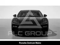 2025 Porsche Panamera