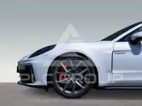 2025 Porsche Panamera