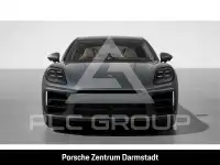 2025 Porsche Panamera
