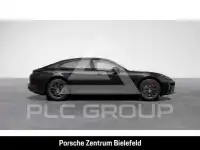 2025 Porsche Panamera