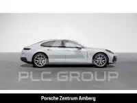 2025 Porsche Panamera