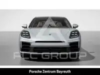 2025 Porsche Panamera