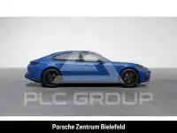 2025 Porsche Panamera