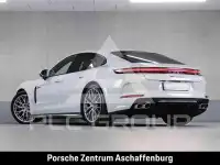 2025 Porsche Panamera