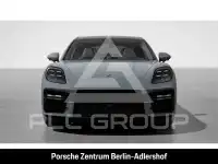 2025 Porsche Panamera
