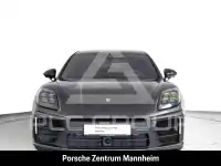 2025 Porsche Panamera