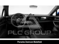 2025 Porsche Panamera