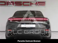 2025 Porsche Panamera