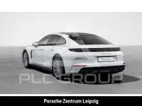 2025 Porsche Panamera