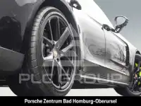 2025 Porsche Panamera