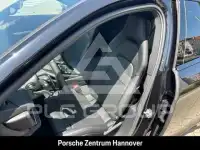 2025 Porsche Panamera