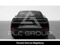 2025 Porsche Panamera