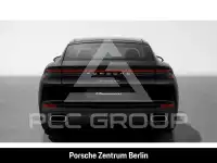 2025 Porsche Panamera