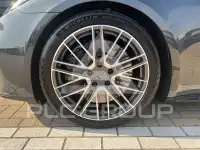2025 Porsche Panamera