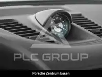 2025 Porsche Panamera