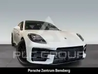 2025 Porsche Panamera