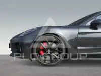 2025 Porsche Panamera