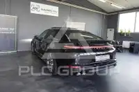 2025 Porsche Panamera