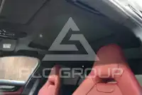 2025 Porsche Panamera