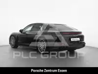 2025 Porsche Panamera