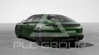 2025 Porsche Panamera