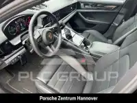 2025 Porsche Panamera