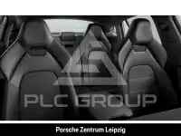 2025 Porsche Panamera