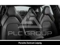 2025 Porsche Panamera