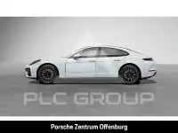 2025 Porsche Panamera