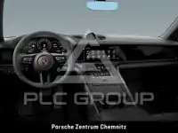 2025 Porsche Panamera