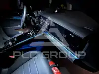 2025 Porsche Panamera