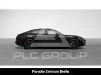 2025 Porsche Panamera