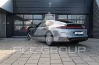 2025 Porsche Panamera