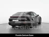2025 Porsche Panamera