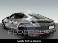 2025 Porsche Panamera