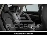 2025 Porsche Panamera
