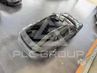 2025 Porsche Panamera
