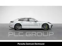 2025 Porsche Panamera