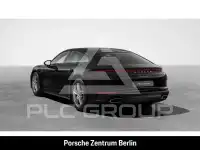 2025 Porsche Panamera
