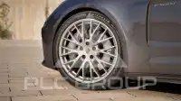 2025 Porsche Panamera