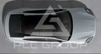 2025 Porsche Panamera