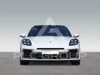 2025 Porsche Panamera